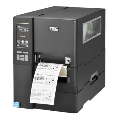 Termotransferové etikety-2